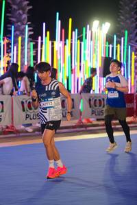 BIB: 
                            <button type="button" onclick="openModal(24078114)" class="btn btn-primary btn-sm float-right btn-popup" data-toggle="modal" data-target=".modal-high-quality">
                        <i class="fas fa-shopping-cart"></i> Add to Cart
                    </button>
                                            <button type="button" onclick="isThisMe(24078114, true)" class="btn btn-success btn-sm float-right btn-popup btn-isme hidden" data-toggle="tooltip" data-placement="bottom" title="นี่คือรูปของคุณใช่ไหม คลิกที่นี่เพื่อเอาเข้าอัลบั้ม">
                        <i class="fas fa-plus"></i> Add to album
                    </button>
                    <button type="button" onclick="isThisMe(24078114, false)" class="btn btn-warning btn-sm float-right btn-popup btn-isnotme hidden">
                        <i class="fas fa-ban"></i> Remove from album
                    </button>